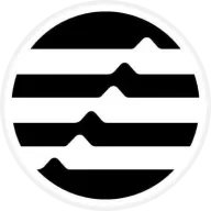 欧e APP官方下载