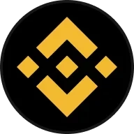 欧e APP官方下载