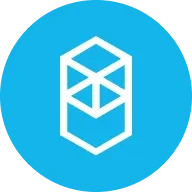 欧e APP官方下载