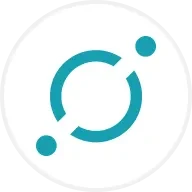 欧e APP官方下载