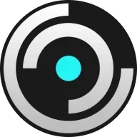 欧e APP官方下载