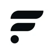 欧e APP官方下载