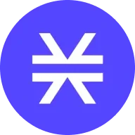 欧e APP官方下载